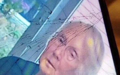 POL-STD: Harsefeld: Öffentlichkeitsfahndung nach vermisster Seniorin - Foto: presseportal.de