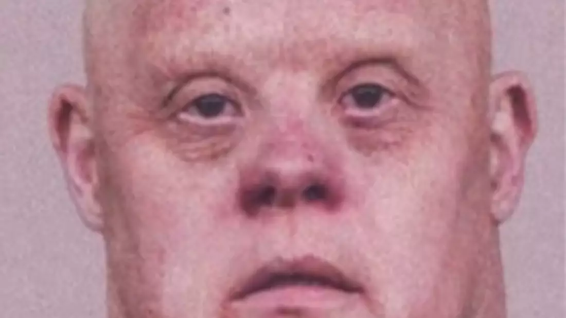 POL-MS: 59-jähriger Münsteraner vermisst - Polizei bittet um Hinweise - Bild: presseportal.de