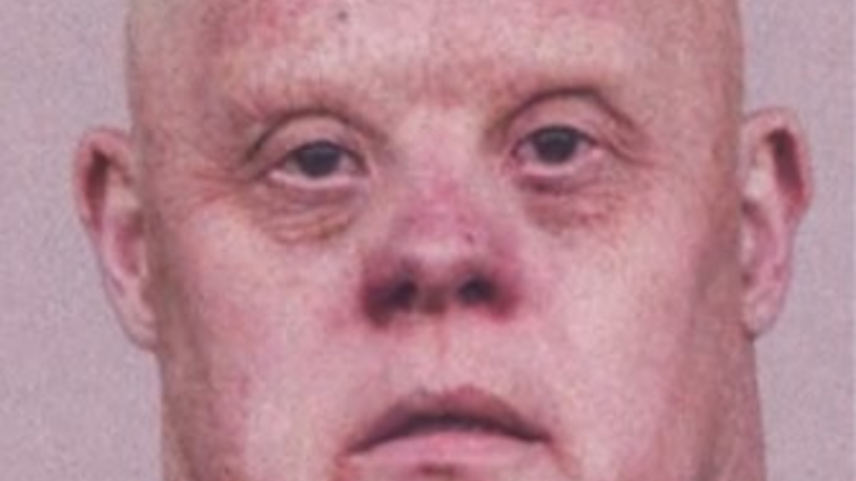 POL-MS: 59-jähriger Münsteraner vermisst - Polizei bittet um Hinweise - Foto: presseportal.de