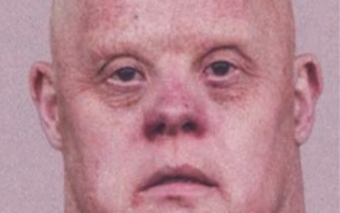 POL-MS: 59-jähriger Münsteraner vermisst - Polizei bittet um Hinweise - Foto: presseportal.de