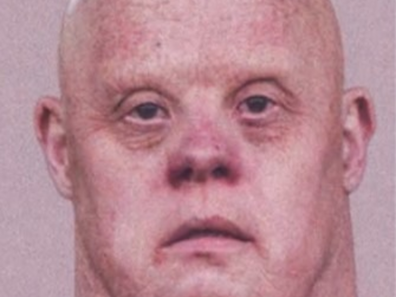 POL-MS: 59-jähriger Münsteraner vermisst - Polizei bittet um Hinweise - Foto: presseportal.de