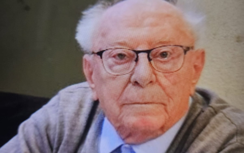 POL-K: 250622-1-K/LEV Öffentlichkeitsfahndung mit Foto: Polizei sucht nach vermisstem Senior - Lebensgefahr - Foto: presseportal.de POL-K: 250622-1-K/LEV Öffentlichkeitsfahndung mit Foto: Polizei sucht nach vermisstem Senior - Lebensgefahr - Foto: presseportal.de