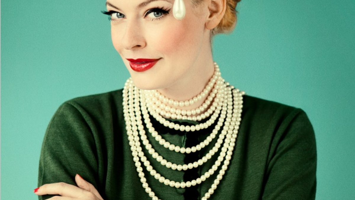 „Vertell doch mal!”: Das sind die Siegerinnen und Sieger des niederdeutschen Schreibwettbewerbs 2025 - Foto: presseportal.de