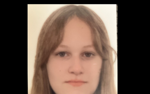 POL-GI: Wetteraukreis: Vermisste 15-Jährige aus Butzbach - Foto: presseportal.de