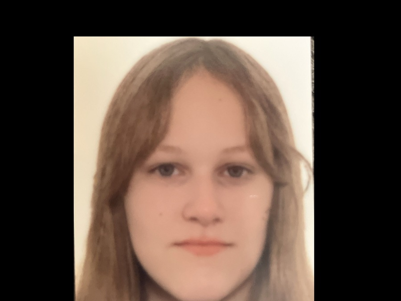 POL-GI: Wetteraukreis: Vermisste 15-Jährige aus Butzbach - Foto: presseportal.de