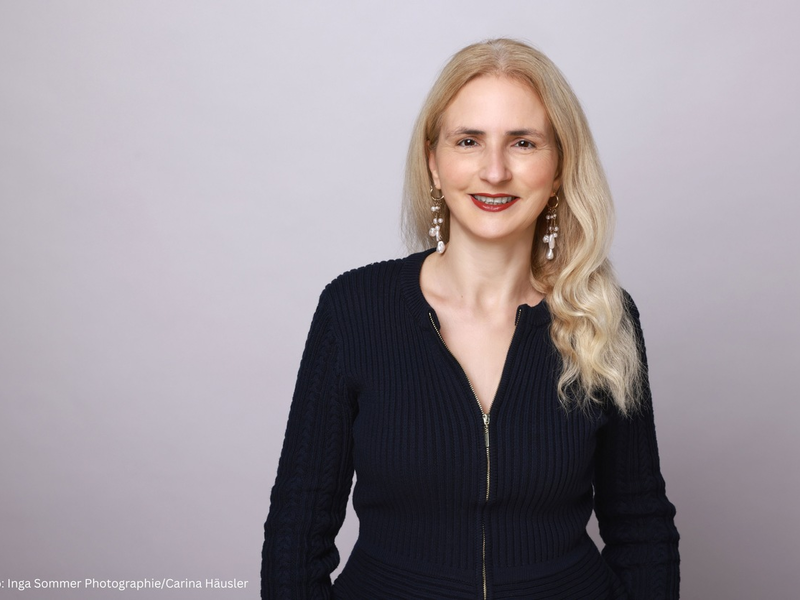 JDB Holding verkauft DUB.de an Dealcircle - Erfolgreicher Exit für führende Plattform im Nachfolgemarkt - Foto: presseportal.de