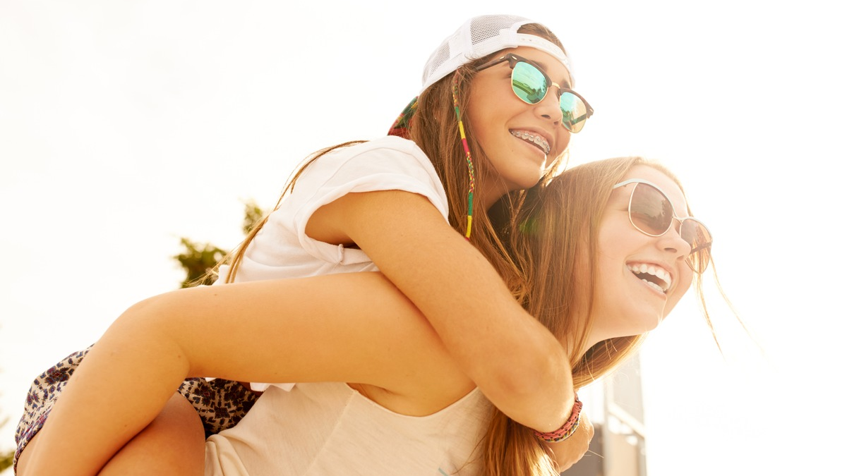 Sonnenschutz? Sonnenklar! / Neue Website für mehr Aufklärung zum Thema Hautgesundheit - Foto: presseportal.de