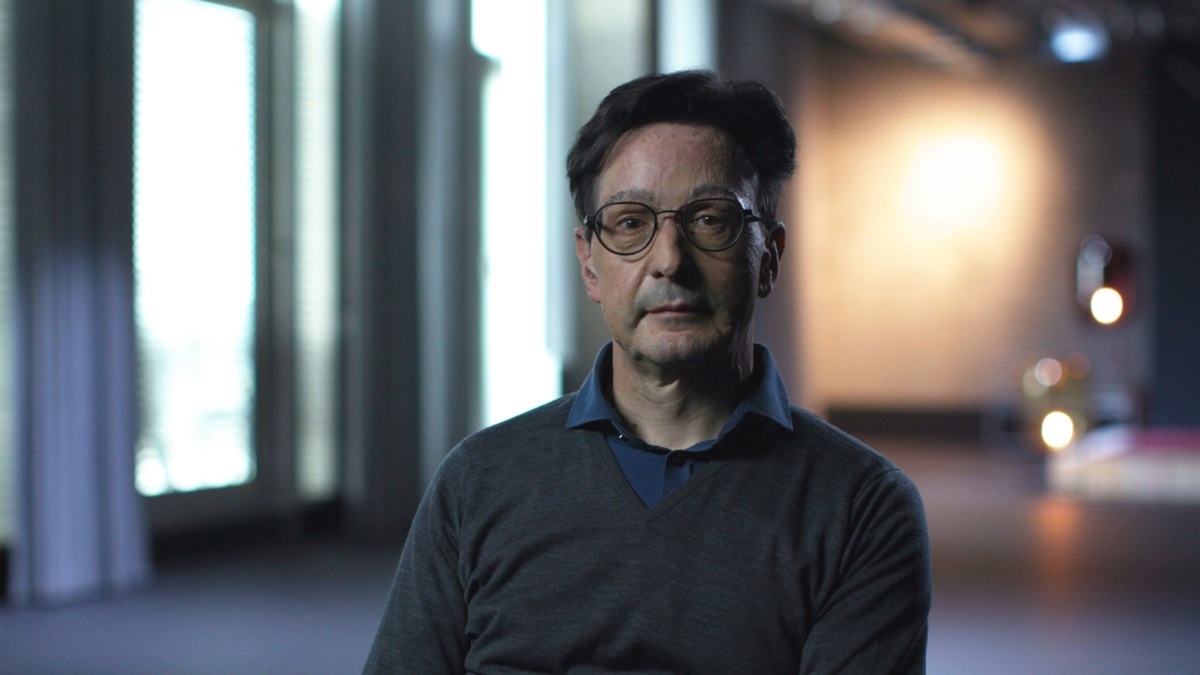 ARD CrimeTime: Das Säure-Attentat / Der Angriff auf Bernhard Günther / SWR Doku aus der Reihe 