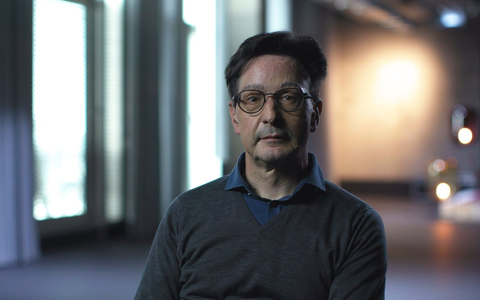 ARD CrimeTime: Das Säure-Attentat / Der Angriff auf Bernhard Günther / SWR Doku aus der Reihe ARD CrimeTime ab 25. Juni 2025 in der ARD Mediathek - Foto: presseportal.de ARD CrimeTime: Das Säure-Attentat / Der Angriff auf Bernhard Günther / SWR Doku aus der Reihe ARD CrimeTime ab 25. Juni 2025 in der ARD Mediathek - Foto: presseportal.de