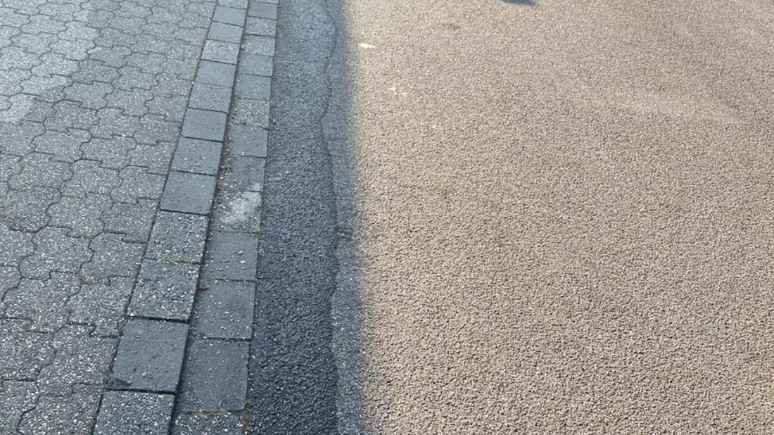 FW Xanten: Mehrere Einsätze für die Feuerwehr Xanten am Fronleichnamswochenende - Bild: presseportal.de