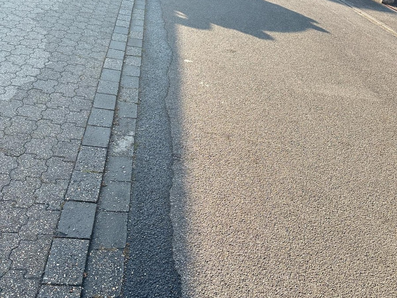 FW Xanten: Mehrere EinsĂ€tze fĂŒr die Feuerwehr Xanten am Fronleichnamswochenende - Foto: presseportal.de