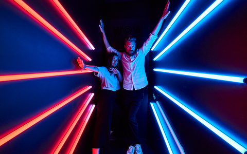  - Foto: TICKETINO über pressetext.de