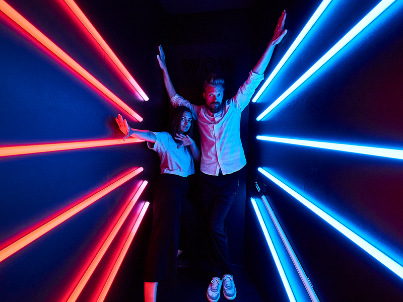  - Foto: TICKETINO über pressetext.de