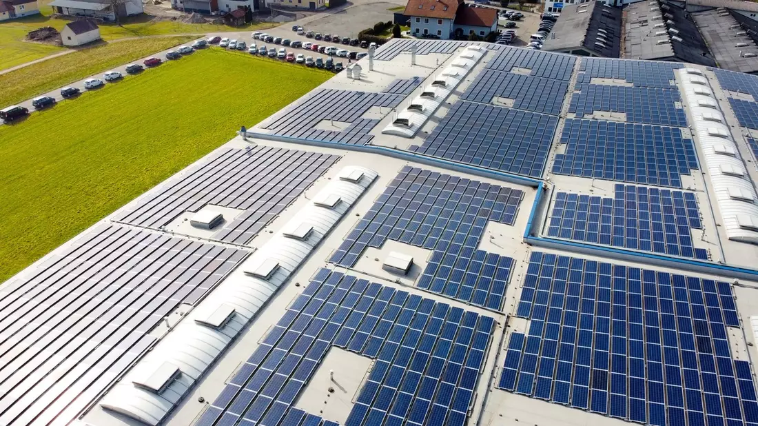 BECK erreicht Advanced Level der Circular Globe Zertifizierung - Bild: presseportal.de