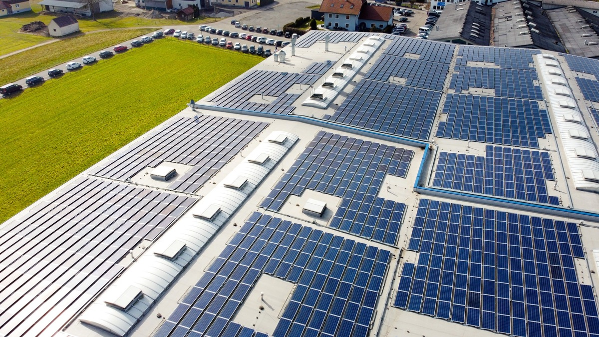 BECK erreicht Advanced Level der Circular Globe Zertifizierung - Foto: presseportal.de