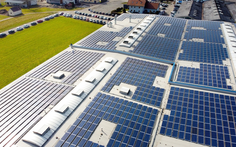 BECK erreicht Advanced Level der Circular Globe Zertifizierung - Foto: presseportal.de