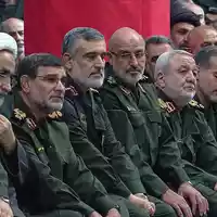Schwerpunkt Krieg im Iran - Foto: presseportal.de