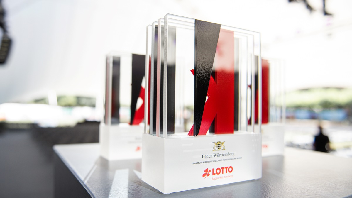 Zwischen Mundart, Alltagskomik und Poesie: Die Gewinnerinnen und Gewinner des Kleinkunstpreises Baden-Württemberg 2025 stehen fest - Foto: presseportal.de