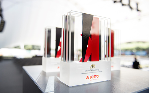 Zwischen Mundart, Alltagskomik und Poesie: Die Gewinnerinnen und Gewinner des Kleinkunstpreises Baden-Württemberg 2025 stehen fest - Foto: presseportal.de