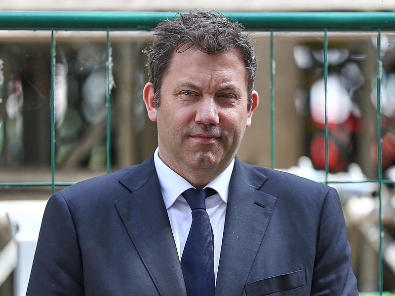 Lars Klingbeil (Archiv) - Foto: über dts Nachrichtenagentur