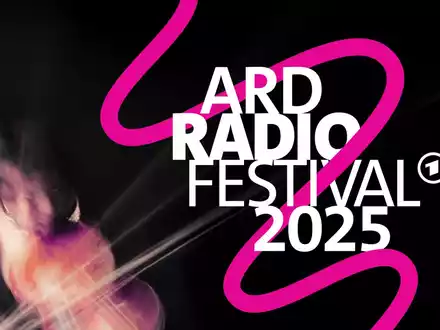 ARD Radiofestival: 10 Wochen Konzert-Highlights aus ganz Europa – Partner ist der 3satFestspielsommer - Foto: presseportal.de