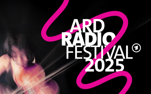 ARD Radiofestival: 10 Wochen Konzert-Highlights aus ganz Europa – Partner ist der 3satFestspielsommer - Foto: presseportal.de