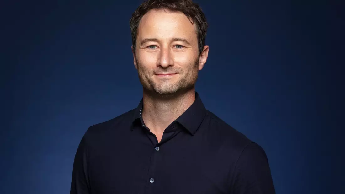 Lars Rössler wechselt zu TTE Strategy als Berater für Wachstums- und Venture-Strategien - Bild: presseportal.de
