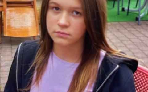 POL-GÖ: (206/2025) Geschwister aus Göttingen seit Mittwoch vermisst - Wo sind Kristina, Karolina und Diana B.? - Foto: presseportal.de