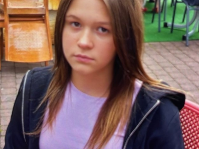 POL-GÖ: (206/2025) Geschwister aus Göttingen seit Mittwoch vermisst - Wo sind Kristina, Karolina und Diana B.? - Foto: presseportal.de