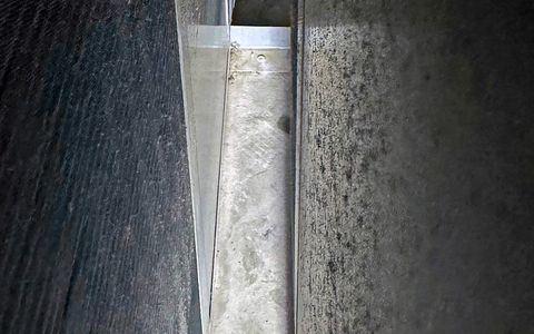 FW-M: Tierischer Auftritt (Olympiapark) - Foto: presseportal.de