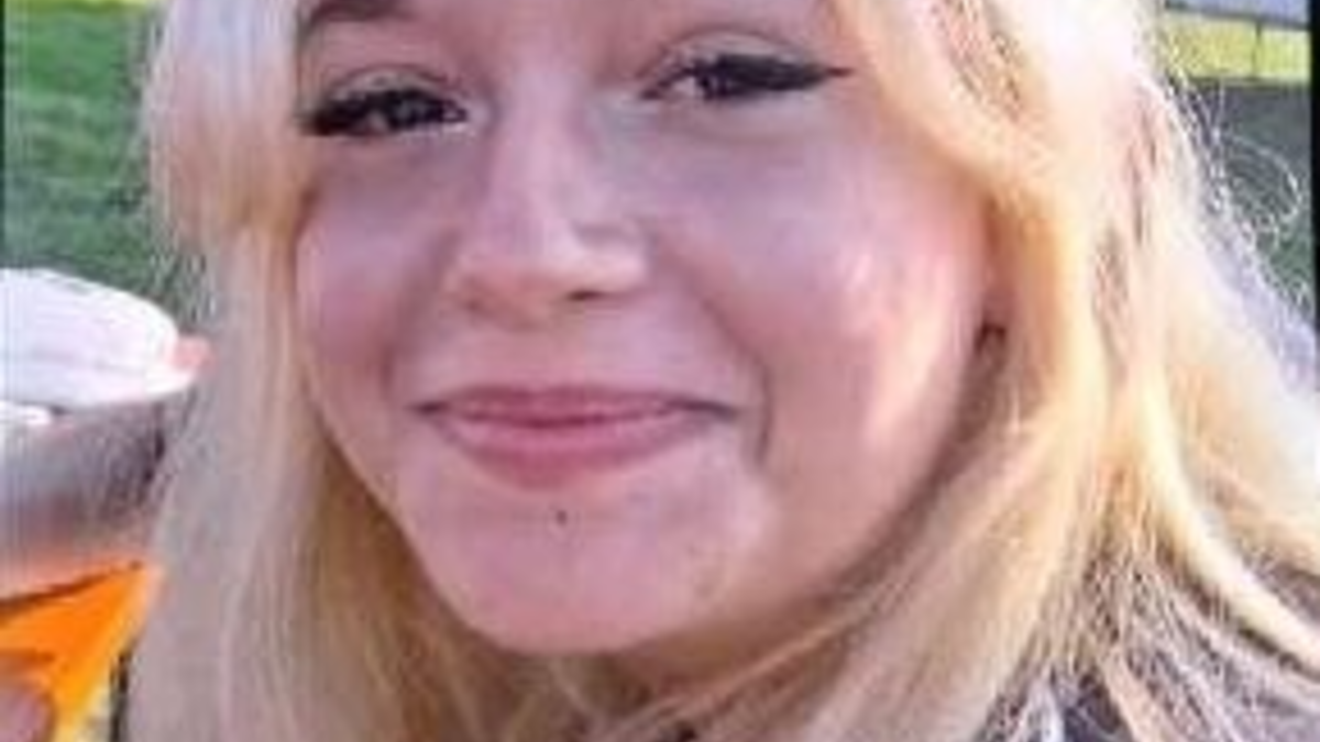 POL-GS: Suche nach vermisster 14-jähriger Jugendlicher aus Goslar - Foto: presseportal.de