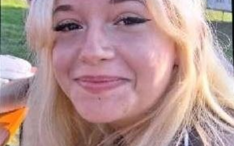 POL-GS: Suche nach vermisster 14-jähriger Jugendlicher aus Goslar - Foto: presseportal.de