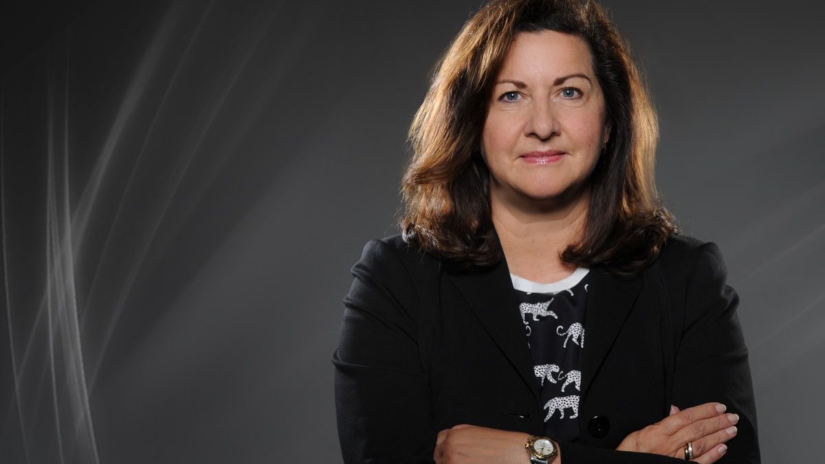 KI-Hacker: Jedes dritte Unternehmen gegen Angriffe zu wenig geschützt - Foto: presseportal.de