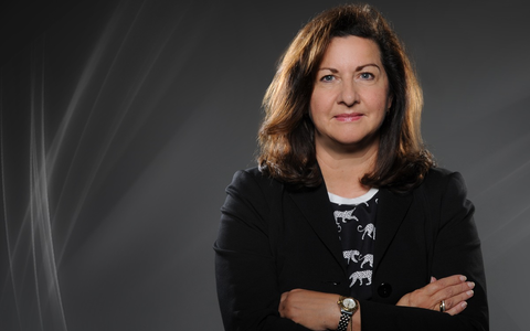 KI-Hacker: Jedes dritte Unternehmen gegen Angriffe zu wenig geschützt - Foto: presseportal.de