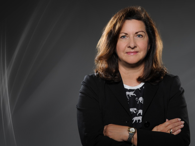 KI-Hacker: Jedes dritte Unternehmen gegen Angriffe zu wenig geschützt - Foto: presseportal.de