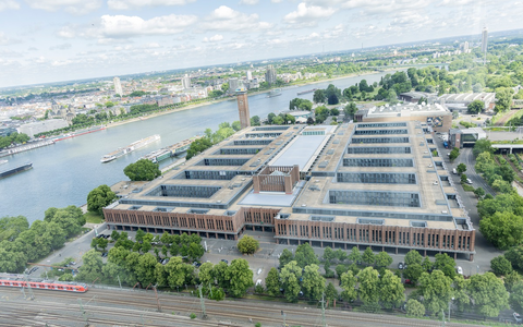 DEVK-Ergebnisse 2024: Bestes Neugeschäft in fast 140 Jahren - Foto: presseportal.de