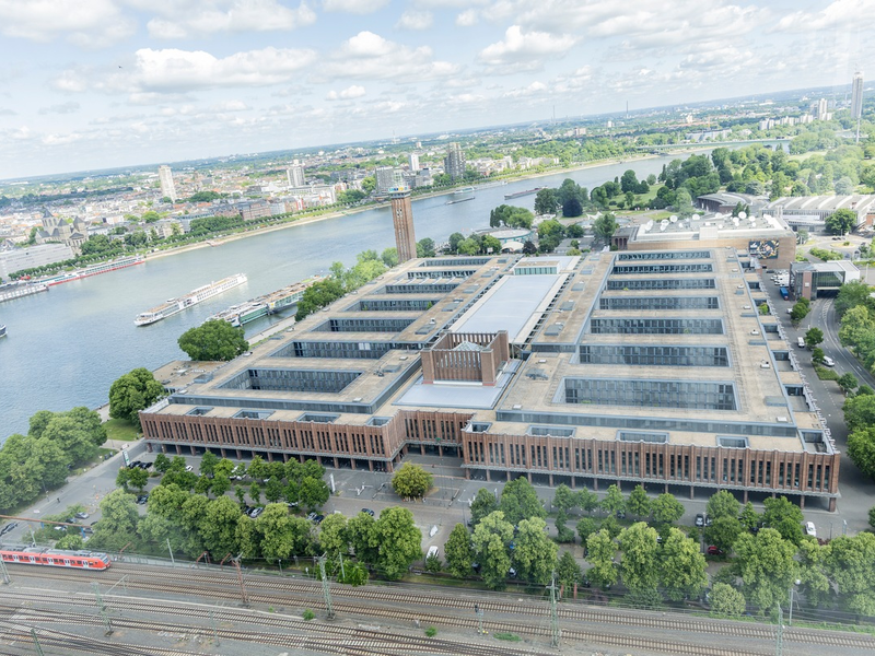 DEVK-Ergebnisse 2024: Bestes Neugeschäft in fast 140 Jahren - Foto: presseportal.de