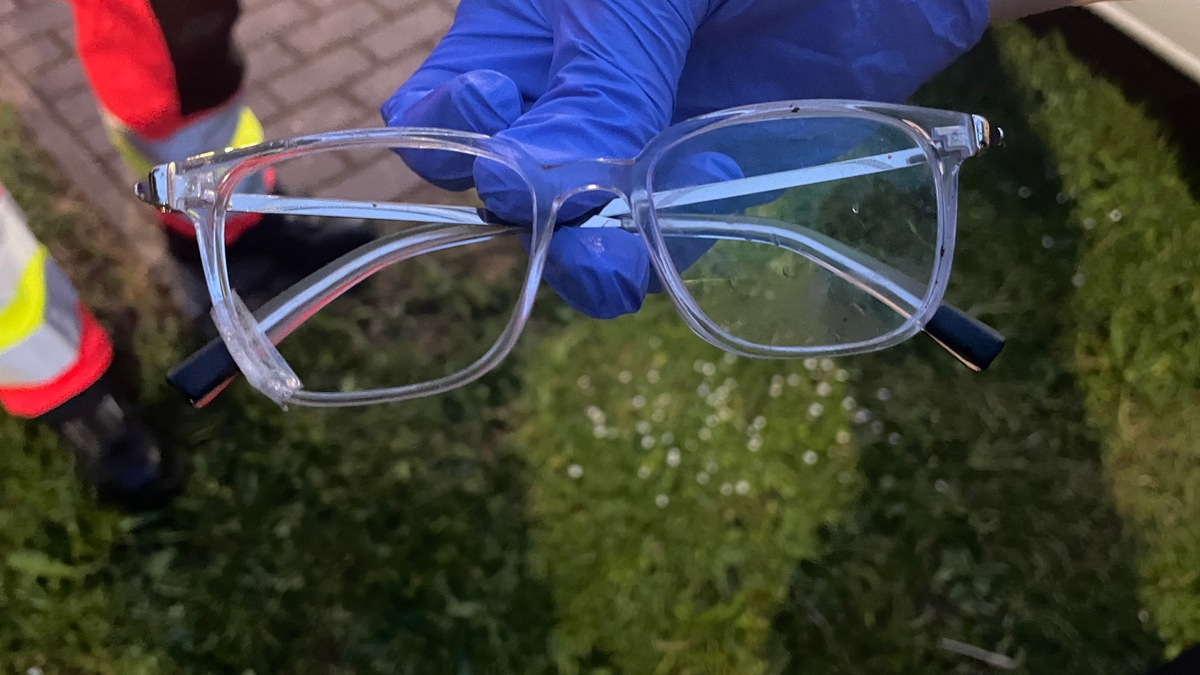 POL-PDWIL: Gefährliche Körperverletzung - Foto: presseportal.de