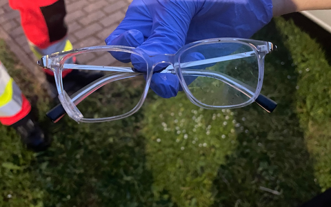 POL-PDWIL: Gefährliche Körperverletzung - Foto: presseportal.de