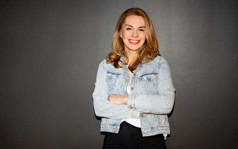 Nach elf erfolgreichen Jahren nimmt Andreas Bartl Abschied von RTLZWEI - Foto: presseportal.de