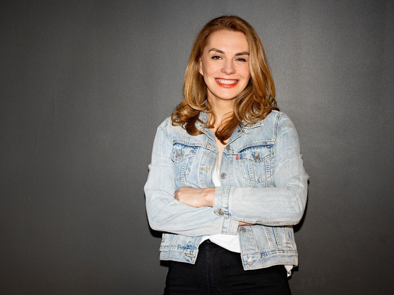 Nach elf erfolgreichen Jahren nimmt Andreas Bartl Abschied von RTLZWEI - Foto: presseportal.de