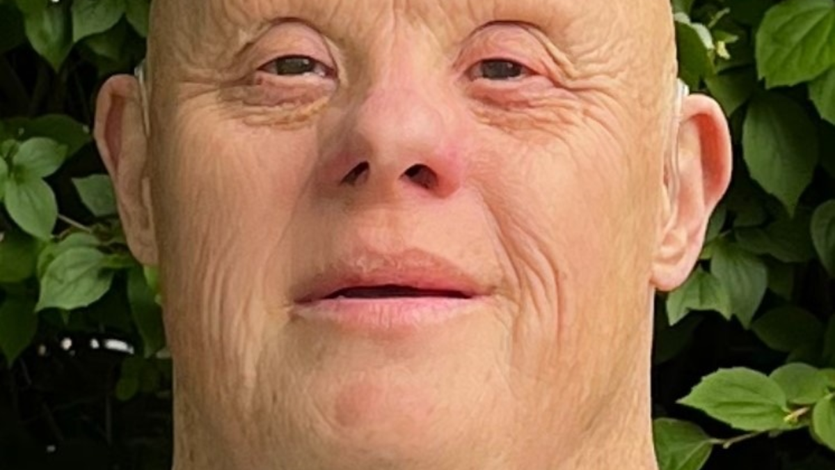 POL-MS: Udo L. weiterhin vermisst - Polizei bittet um Mithilfe - Foto: presseportal.de