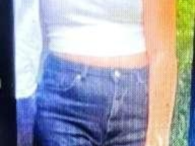 POL-CUX: Vermisstensuche nach 13-jähriger Melina Schulz aus Cadenberge (Foto im Anhang) - Foto: presseportal.de