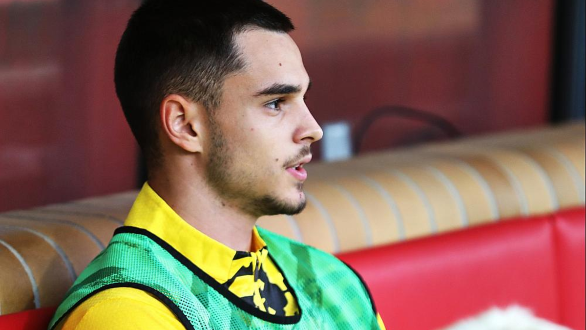 Kjell-Arik Wätjen (Archiv) - Foto: über dts Nachrichtenagentur