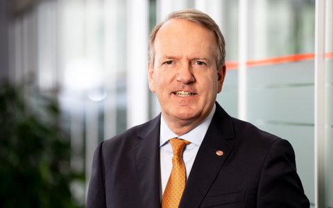 Die EMD Retail Group baut ihre Position mit Axfood aus Schweden weiter aus / Die internationale Handelsallianz EMD stärkt ihre Bedeutung in der Zusammenarbeit mit der A-Marken-Industrie - Foto: presseportal.de