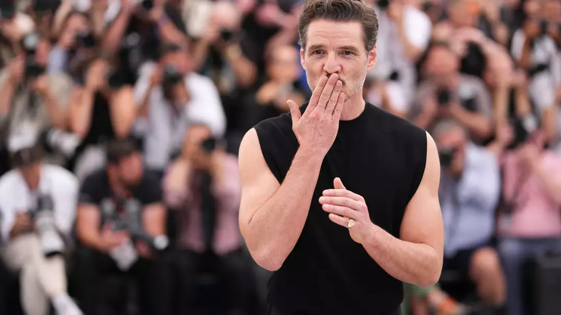 Pedro Pascal war zuletzt in der Videospieladaption «The Last of Us» zu sehen. (Archivbild) - Bild: Scott A Garfitt/Invision/dpa