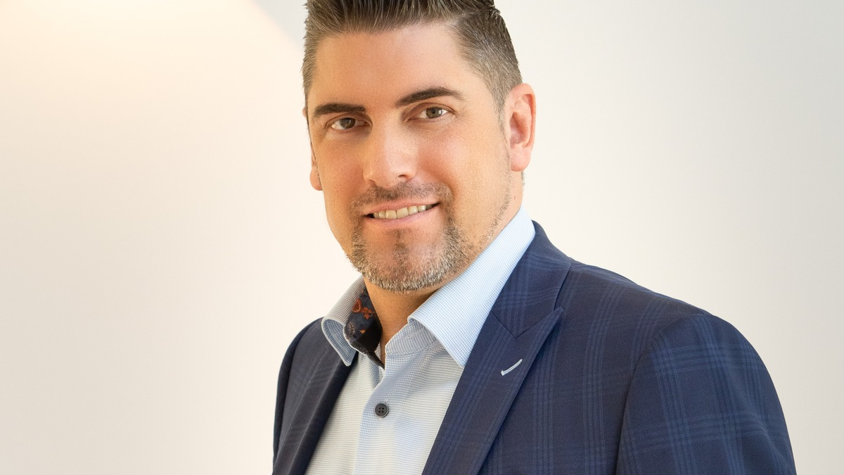 Droht Deutschland eine Auswanderungswelle? Welche Folgen die vorgeschlagene gesetzliche Rentenpflicht für Selbstständige haben könnte - Foto: presseportal.de