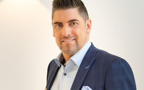 Droht Deutschland eine Auswanderungswelle? Welche Folgen die vorgeschlagene gesetzliche Rentenpflicht für Selbstständige haben könnte - Foto: presseportal.de