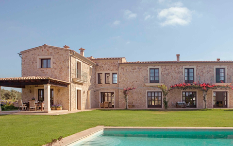 Exklusive Erkenntnisse: THE BALANCE beobachtet diese schwerwiegenden psychischen Belastungen bei Prominenten - Foto: presseportal.de