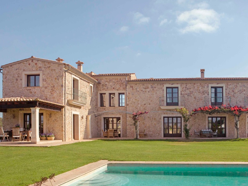 Exklusive Erkenntnisse: THE BALANCE beobachtet diese schwerwiegenden psychischen Belastungen bei Prominenten - Foto: presseportal.de